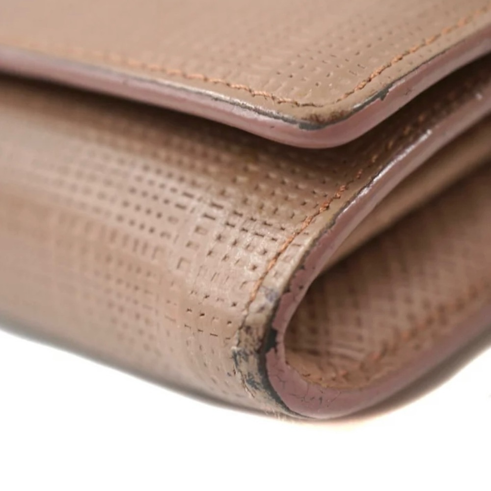 Loewe Long Wallet - Picture 11 of 16